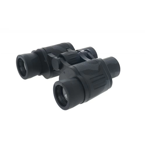 20x35 Dürbün Av Dürbünü Taşıma Çantalı 1000m/56m