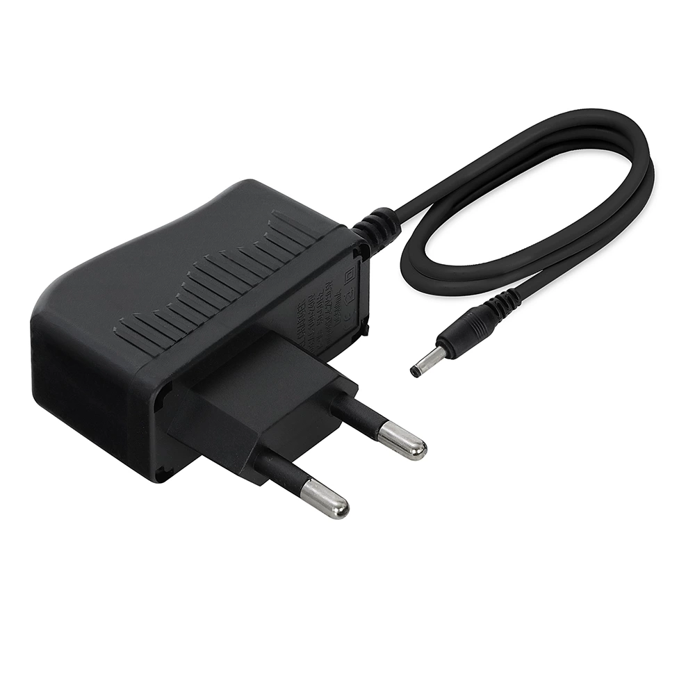 6000 Lümen Şarjlı Kafa Lambası Wt-632