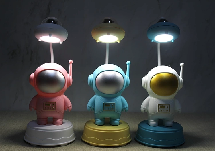 Astronot Masa Lambasi Alk3323