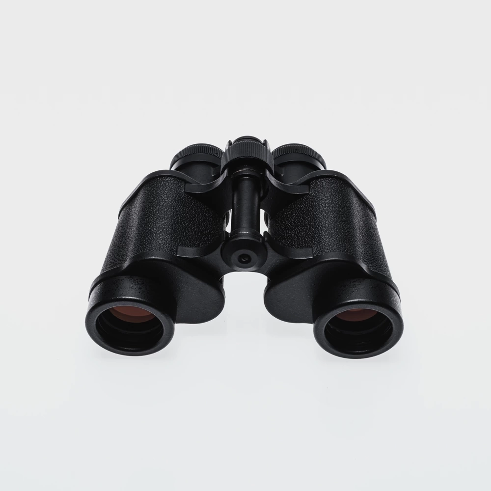 Baigish 8x30 Tümmetal Orjınal Rus Dürbün76m/1000m, Askeri Model Süper Kalite