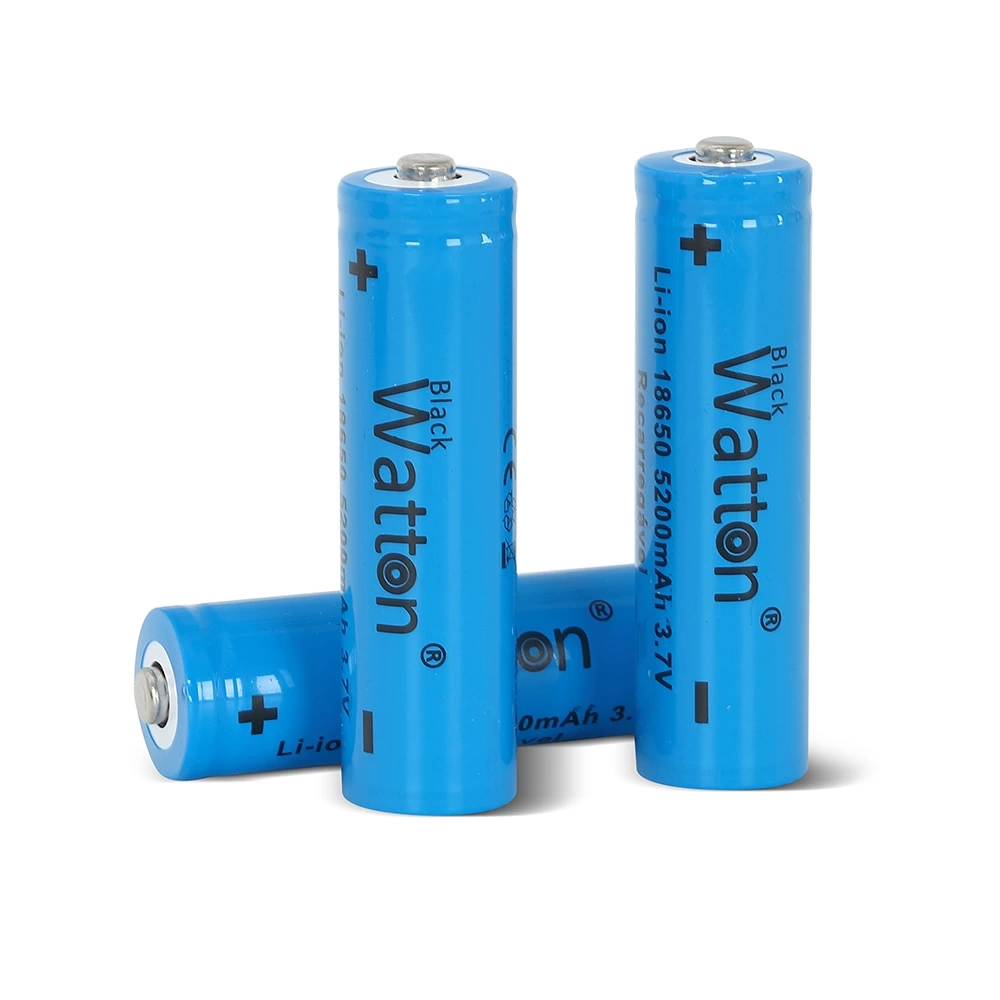 Cree Tg 20,000 Lümen Şarjlı Kafa Lambası Wt-629