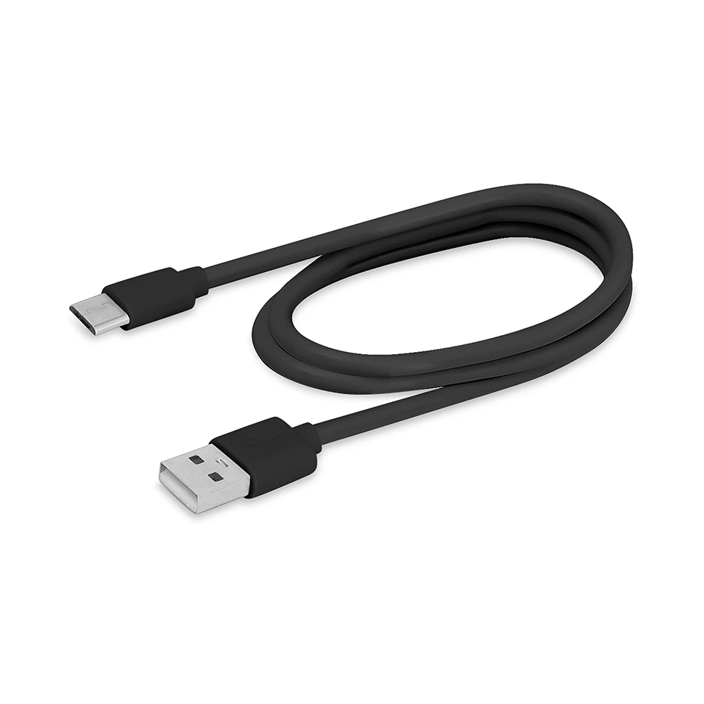 Gt100 Led Şarjlı Kafa Lambası Wt-628