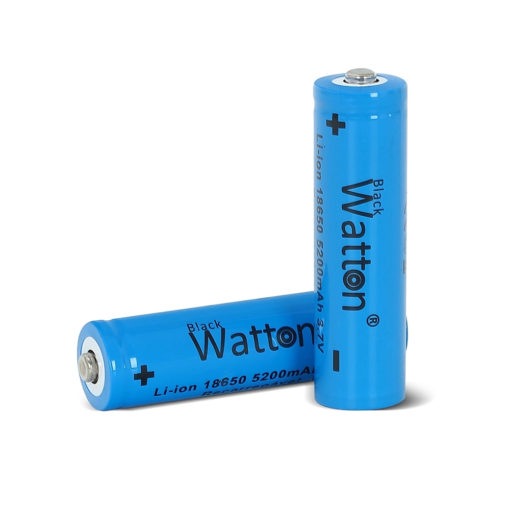 Tx6 Led Şarjlı Kafa Lambası Wt-626