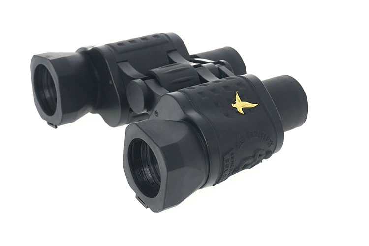 200x200 Dürbün Ekonomik El Dürbünü