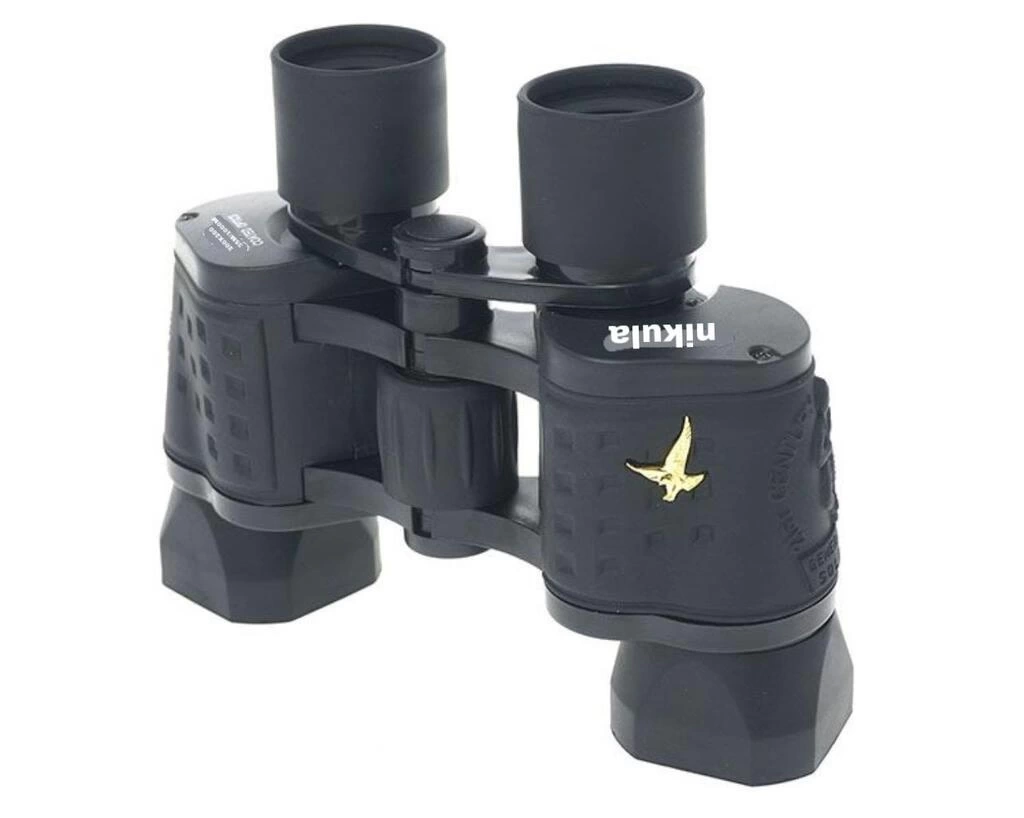 200x200 Dürbün Ekonomik El Dürbünü