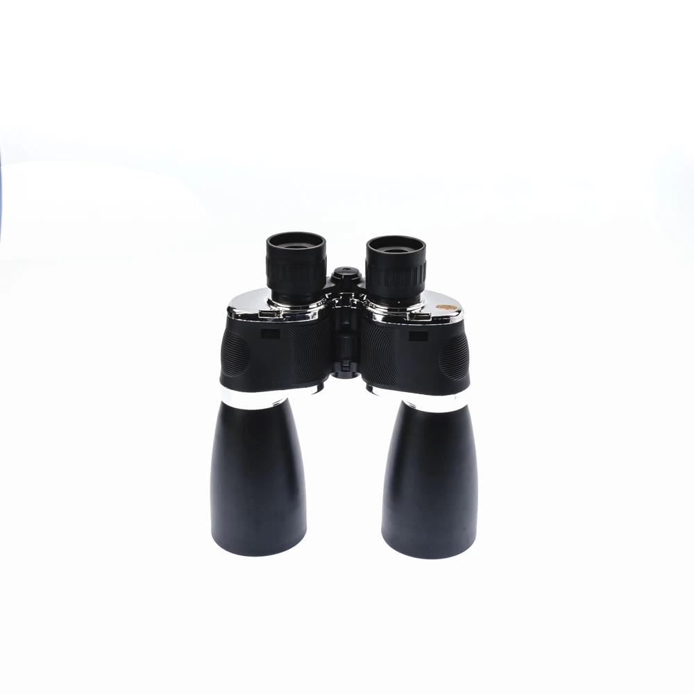 90x60  Metal Gevdili Mavı Mercekli  Dev Boy  Kamp,avcılık Dürbün 1000m/35m