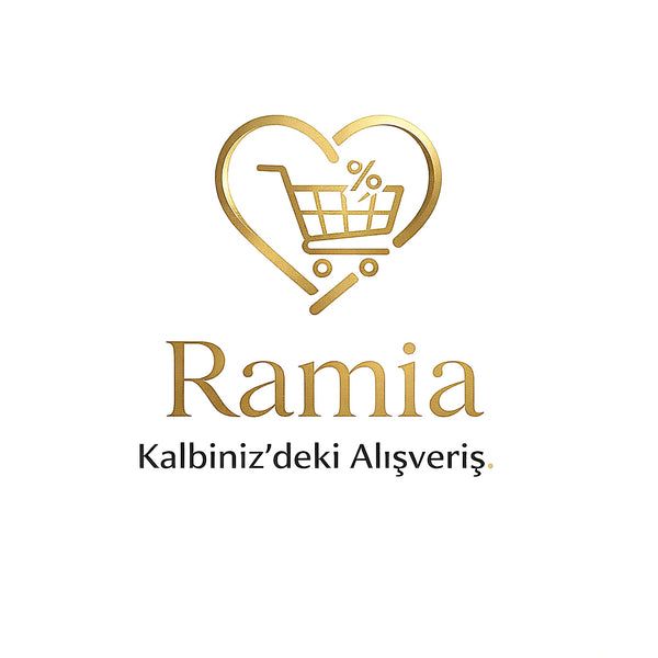 Ramia 
