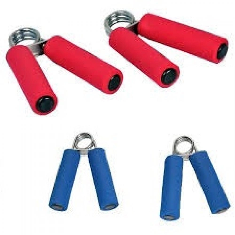 El Egzersiz Yayı Nrd El 10 280