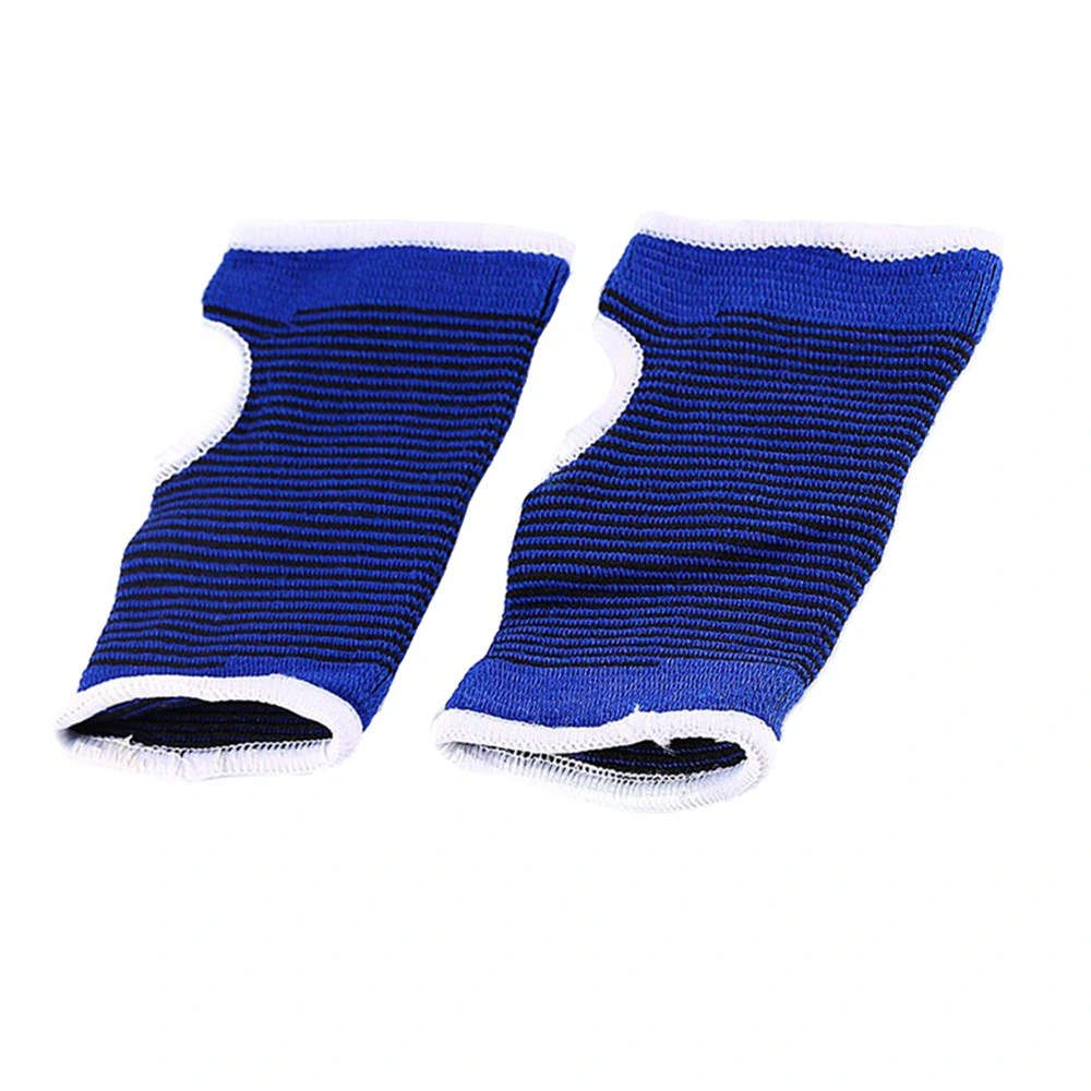 Elastik Bilek, Avuç İçi Ve Baş Parmak Destek Bandı