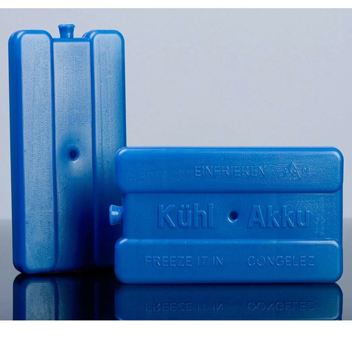 Termos Çanta - Piknik Çantası Buz Aküsü Hediyeli 24lt