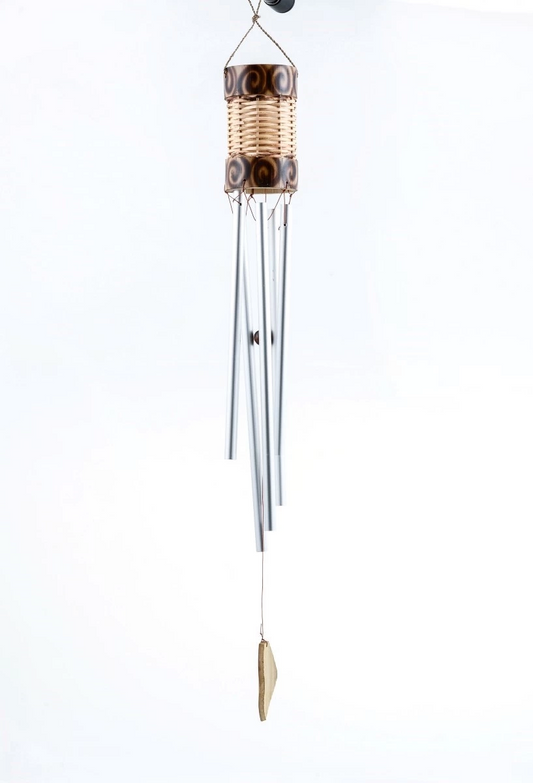 Üstü Hasır Altı Metal Çan Dıarta-6