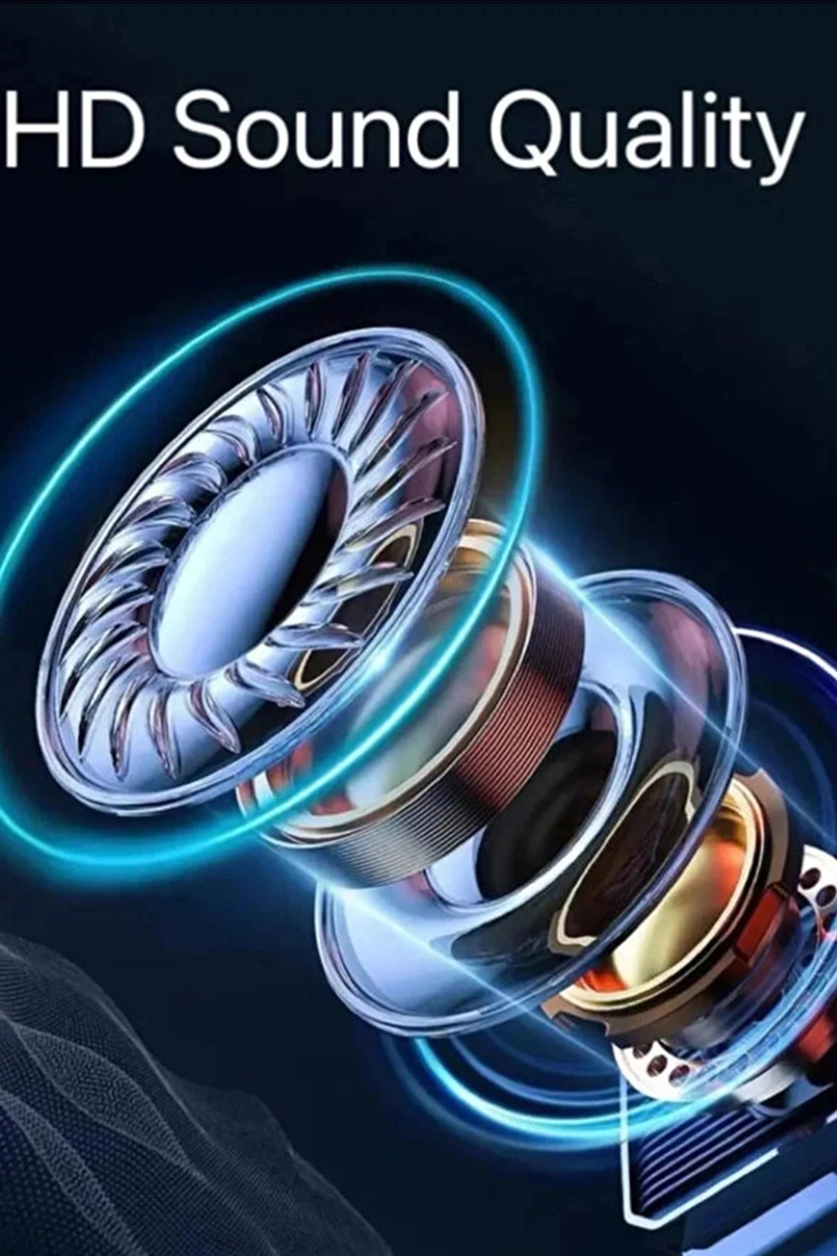 X3 Motor Kask Kulaklık Rgb Modlu Su Geçirmez 5.3 Bluetooth Intercom